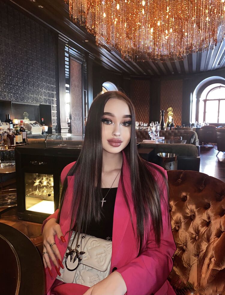  -,   , 22 ,  