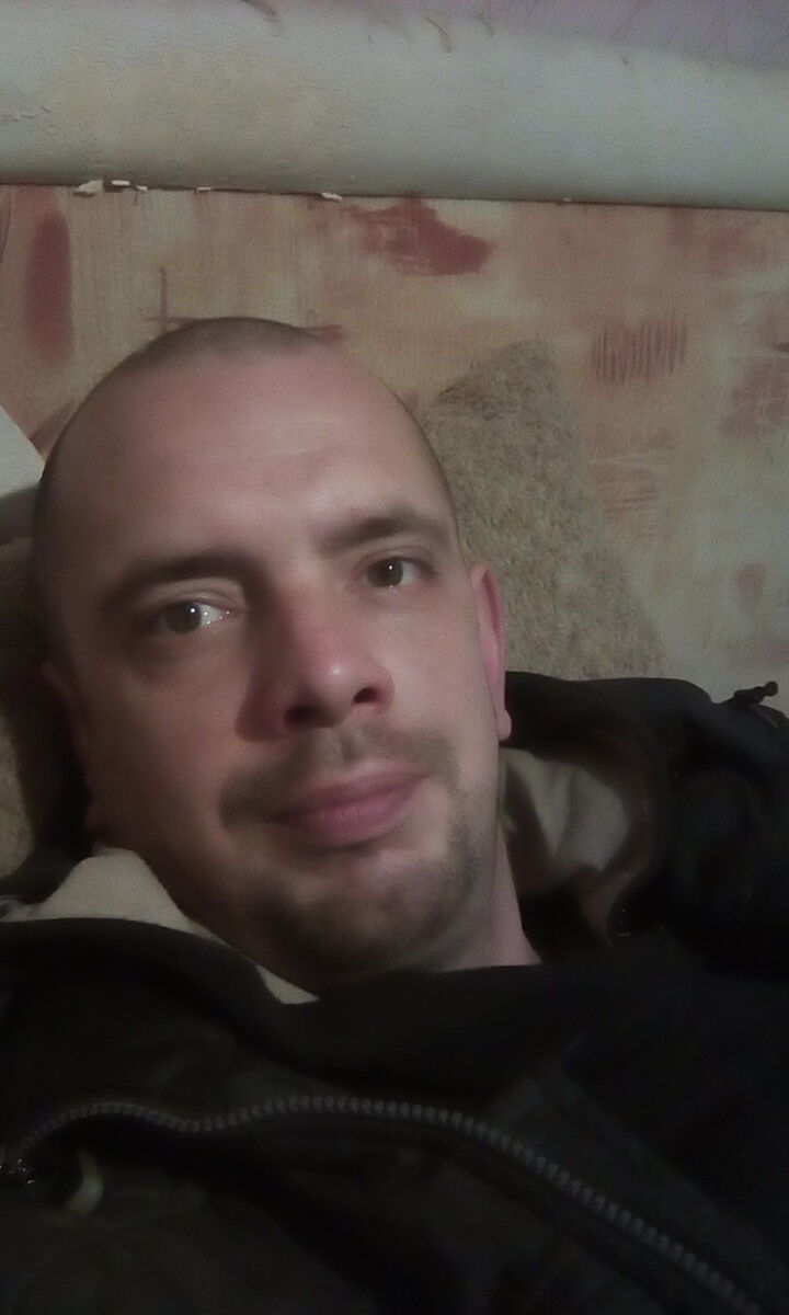  14838995  , 41 ,    