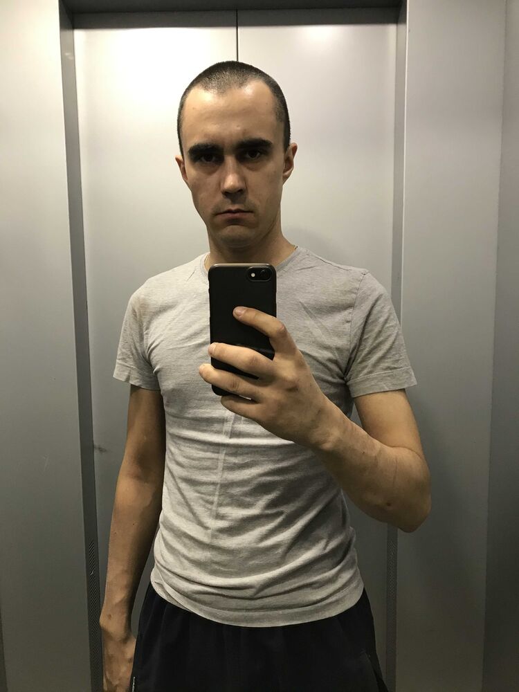  ,   , 29 ,   ,   , c , 