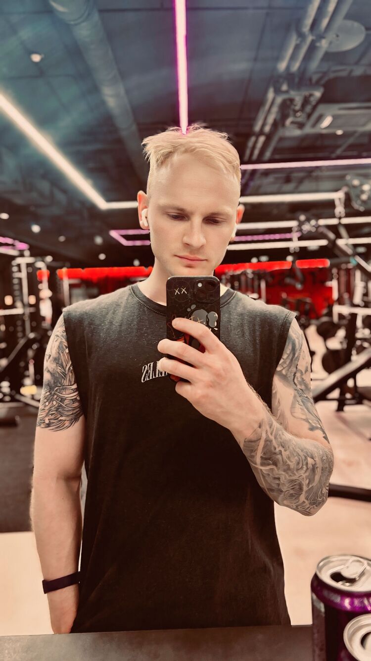 ���� 55822085 ������� ������, 31 ���, ���� ���������� � ������