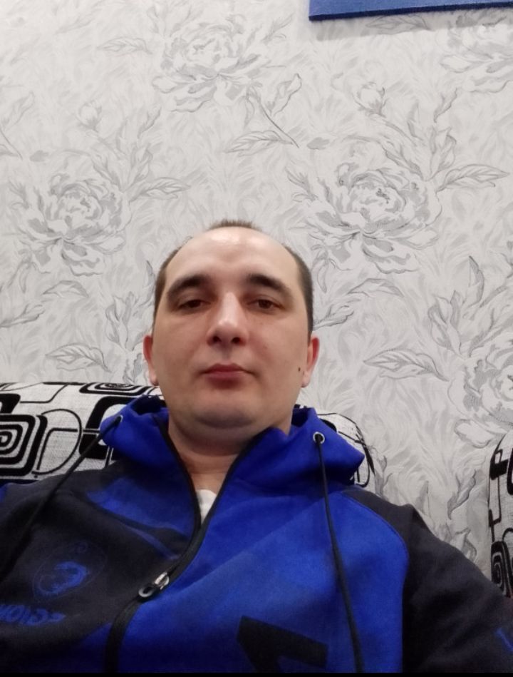 ���� 27727735 ������� �������, 35 ���, ���� ���������� � ��������