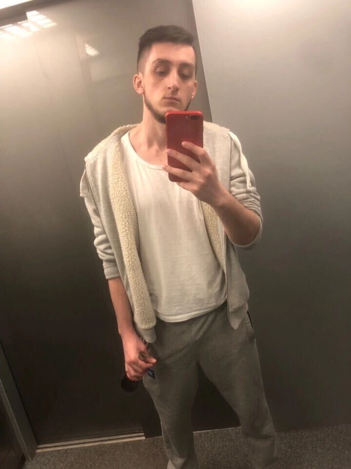 ���� 25552605 ������� �����, 30 ���, ���� ���������� � ������