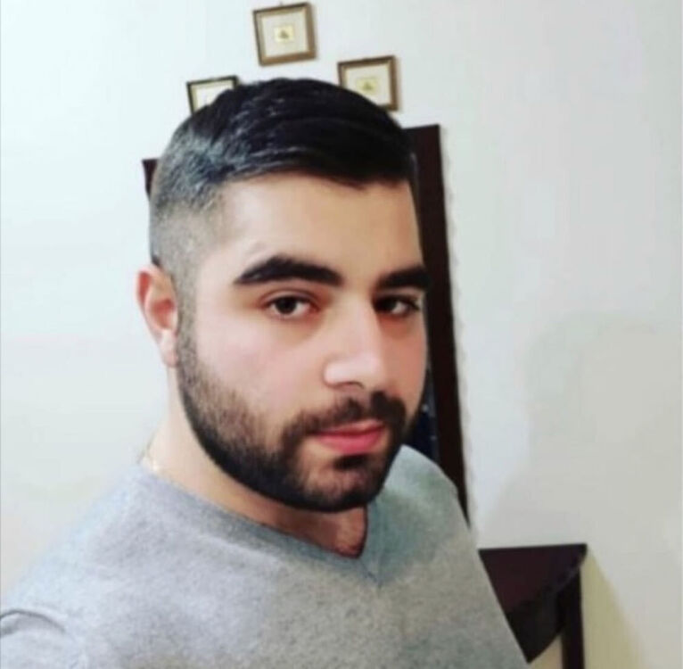 ���� 25598985 ������� �����, 34 ����, ���� ���������� � ����