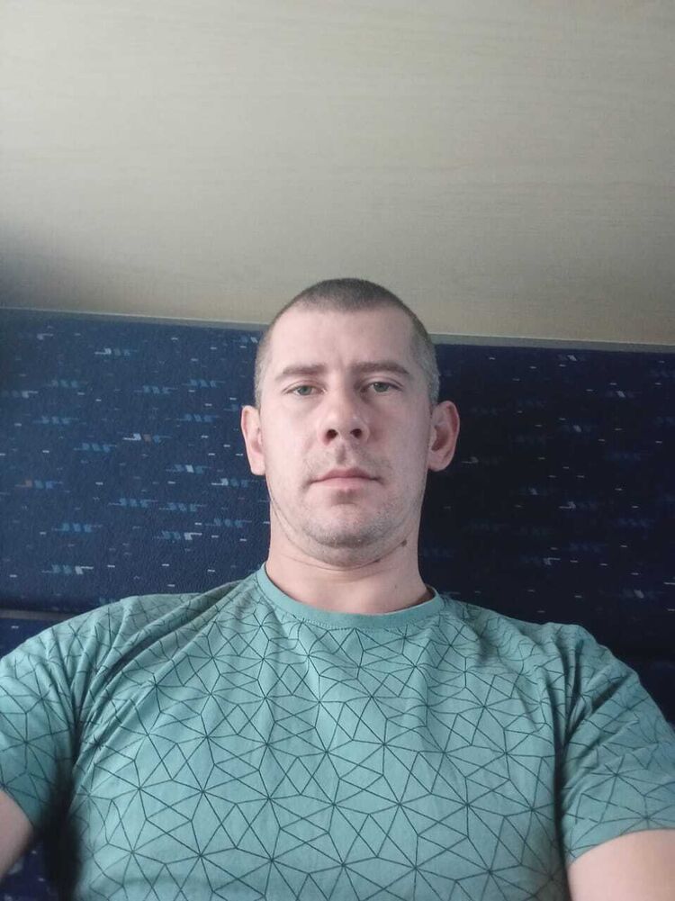  41445955  , 36 ,    
