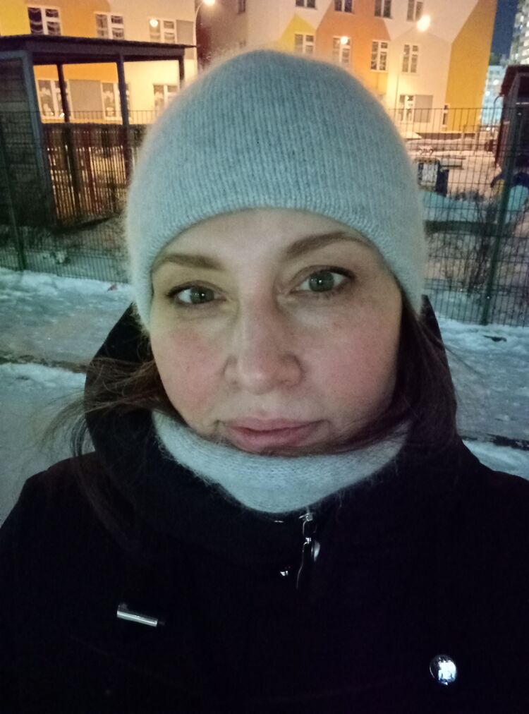 ���������� ������, ���� ������� �����, 39 ���, ������������ ��� c�������� ���������