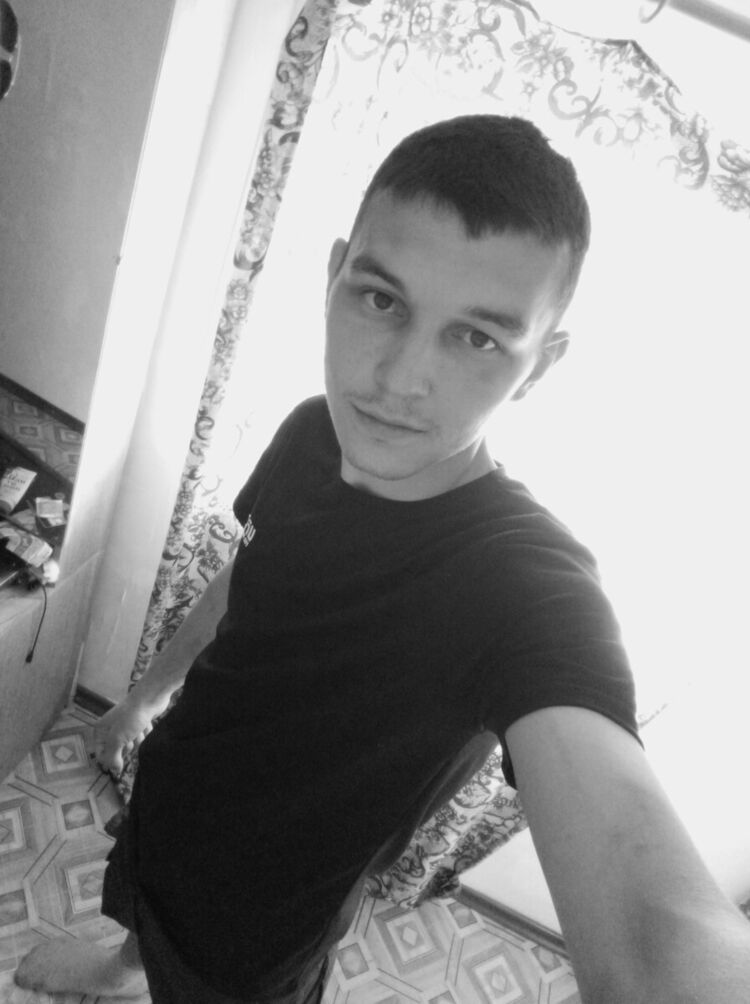  --,   , 28 ,  