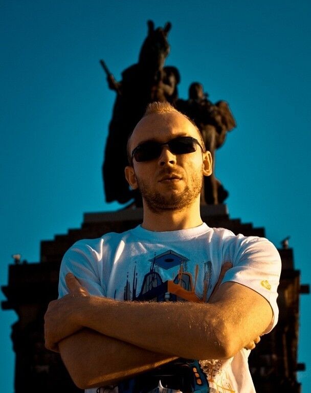 ���� 5424445 ������� ����������, 40 ���, ���� ���������� � ��������