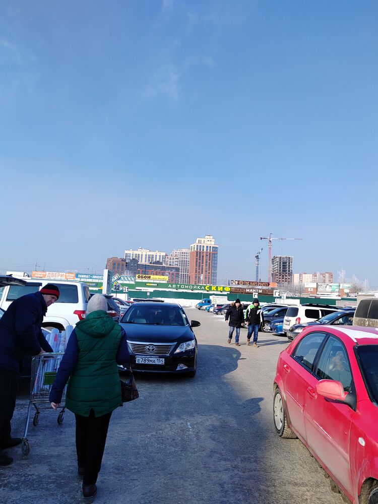 ���� 32570245 ������� ����, 36 ���, ���� ���������� � ������������