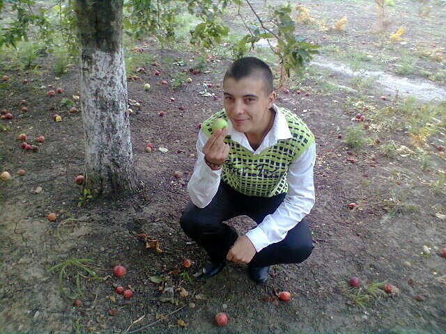   ,   Dima, 34 ,   c 