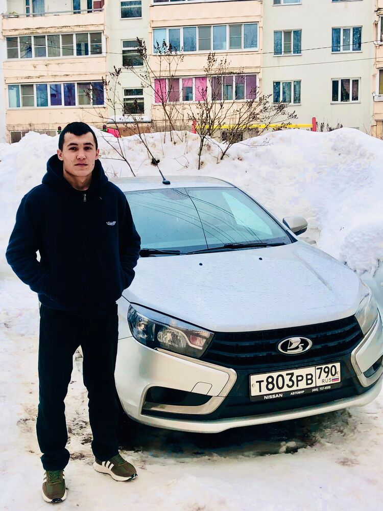 ���� 41854425 ����� �����, 23 ����, ���� ���������� � ������