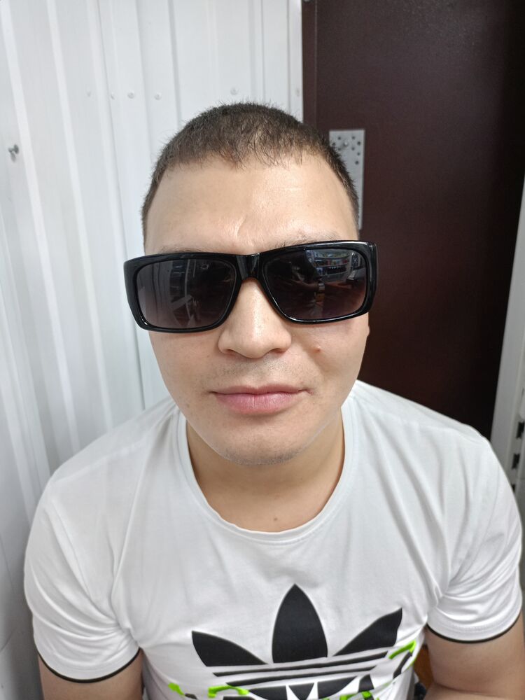 ���� 44600845 ������� �����, 31 ���, ���� ���������� � �����