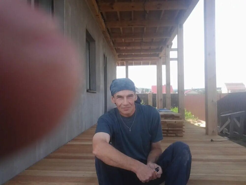  ,   , 62 ,   ,   