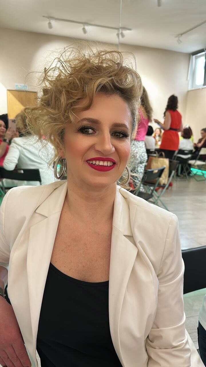 ���� 36845835 ������� �������, 48 ���, ���� ���������� � ������