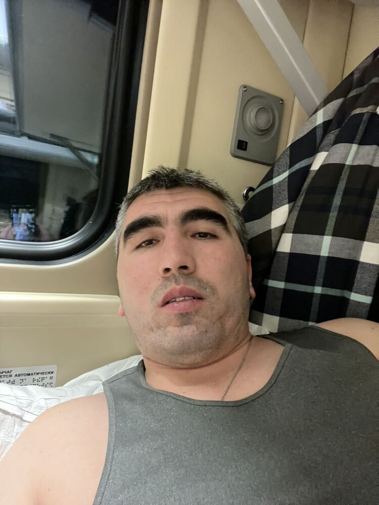 ���������� ���������, ���� ������� NUSRAT, 37 ���, ������������ ��� ������, ����� � ���������