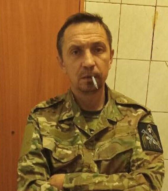 ���������� ���������, ���� ������� ������, 42 ����, ������������ ��� ������, ����� � ���������