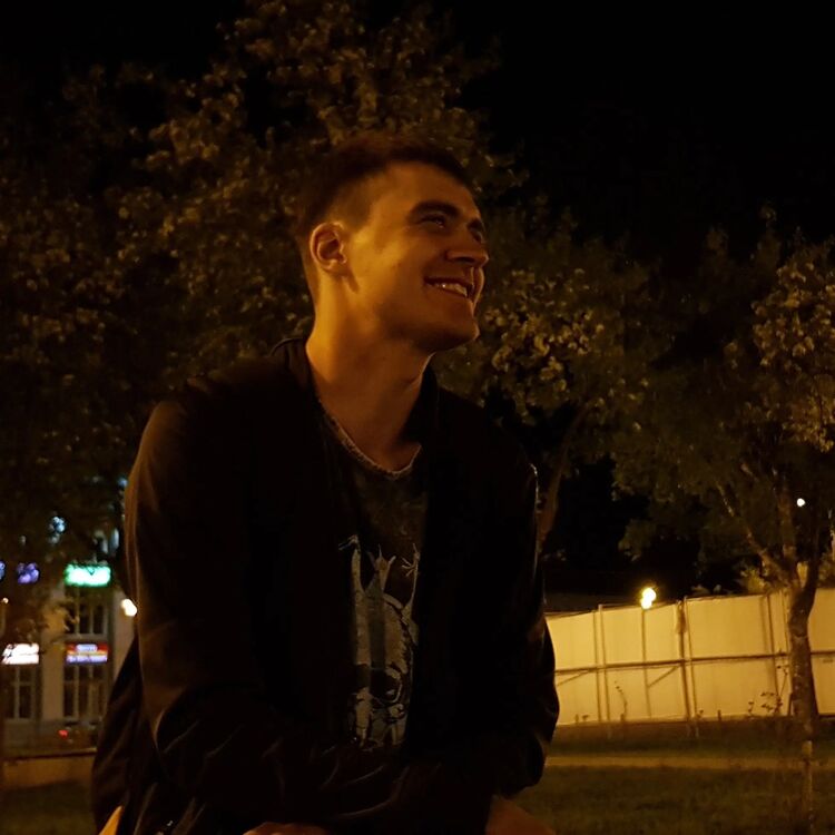  -,   , 30 ,   ,   