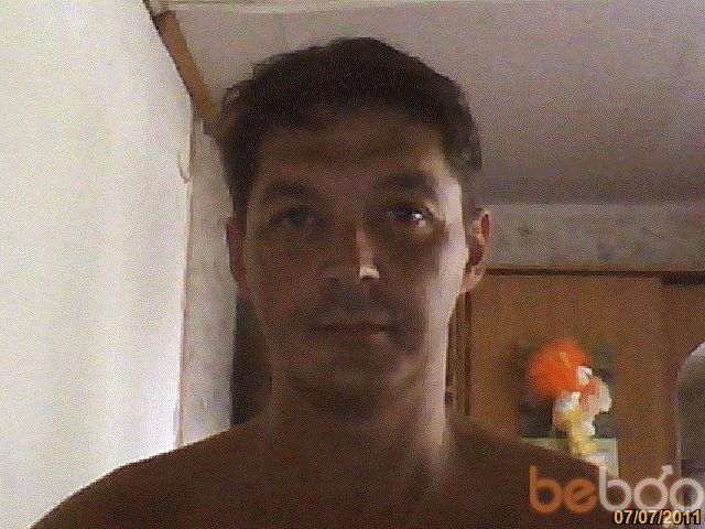  1157405  Mario70422, 54 ,    
