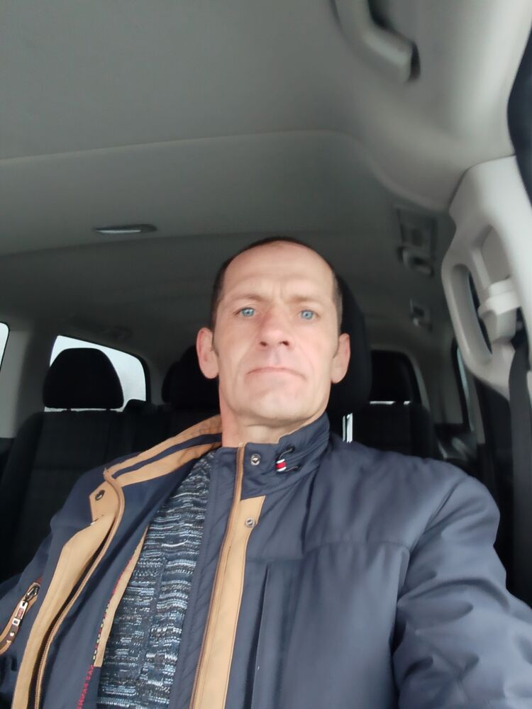 ���� 50763285 ������� �������, 46 ���, ���� ���������� � ���������