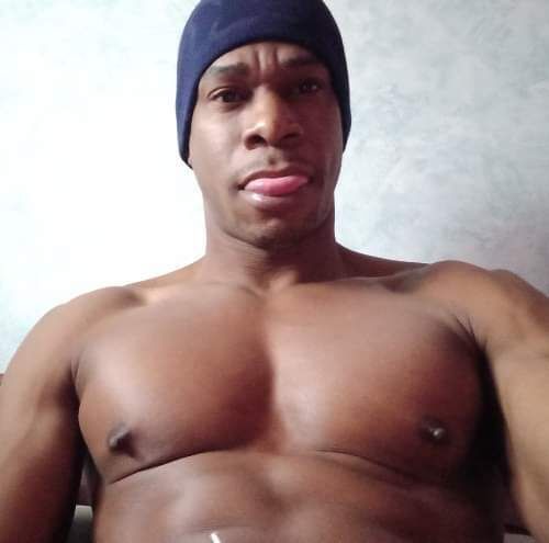 ���� 27319735 ������� Yaser, 39 ���, ���� ���������� � ������