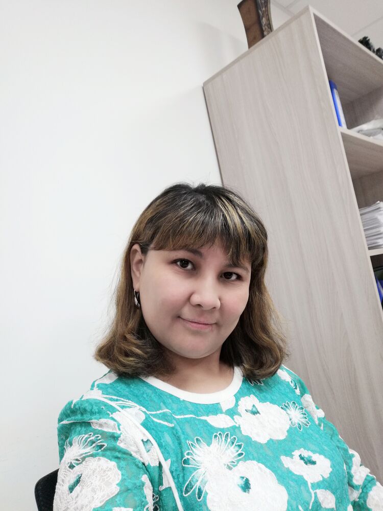  24682625  , 40 ,    