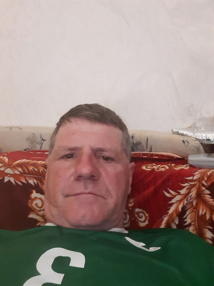  28005825  , 60 ,    