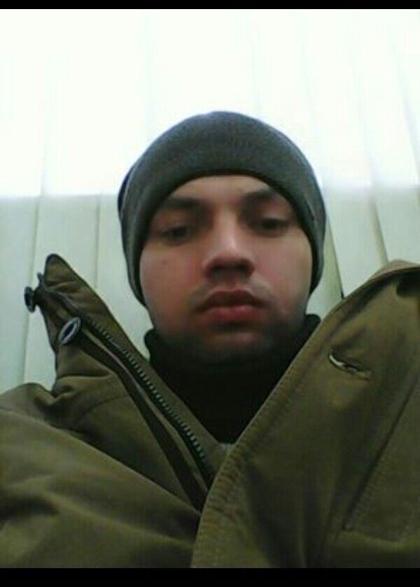  ,   , 35 ,   ,   , c 