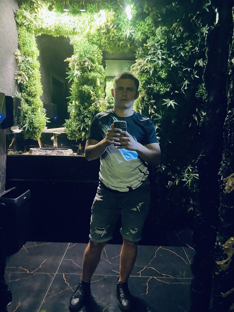 ���������� ���������, ���� ������� ��������, 36 ���, ������������ ��� ������, ����� � ���������, c�������� ���������