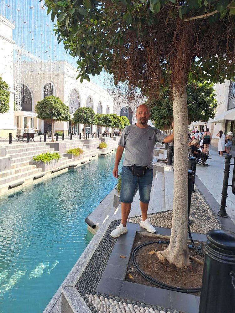  ,   Ahmet, 57 ,   ,   
