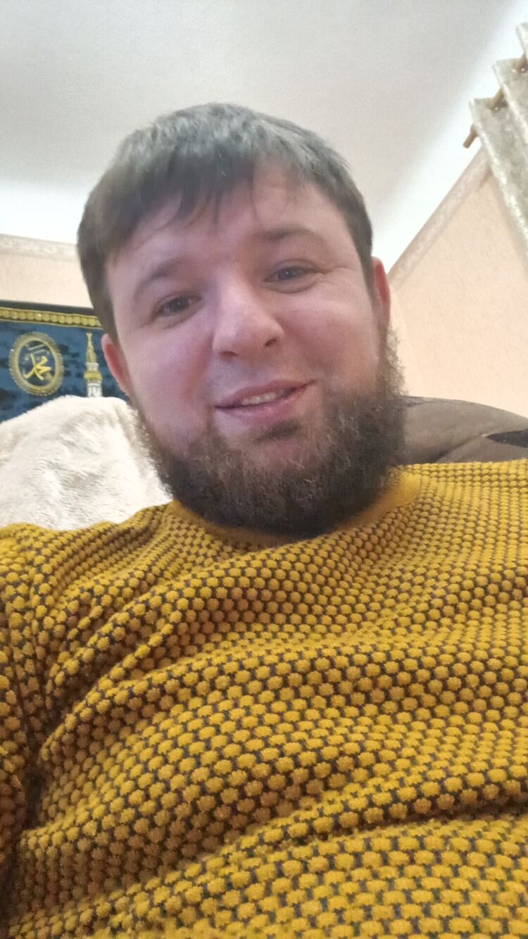 ���� 33338215 ������� ��������, 32 ����, ���� ���������� � ������