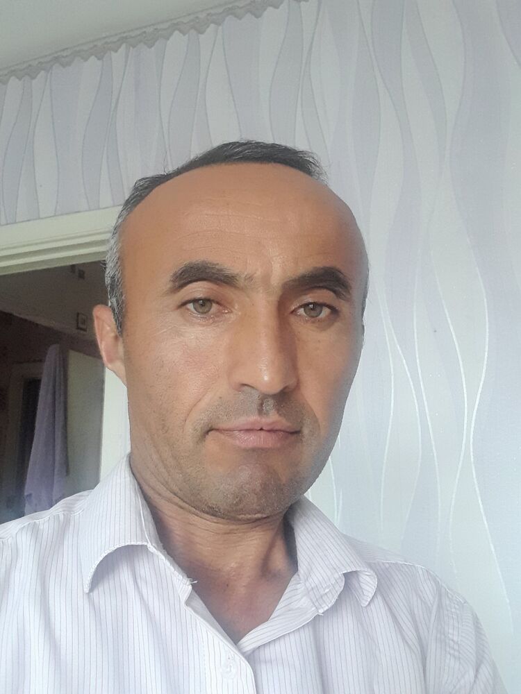  38327585  , 42 ,    