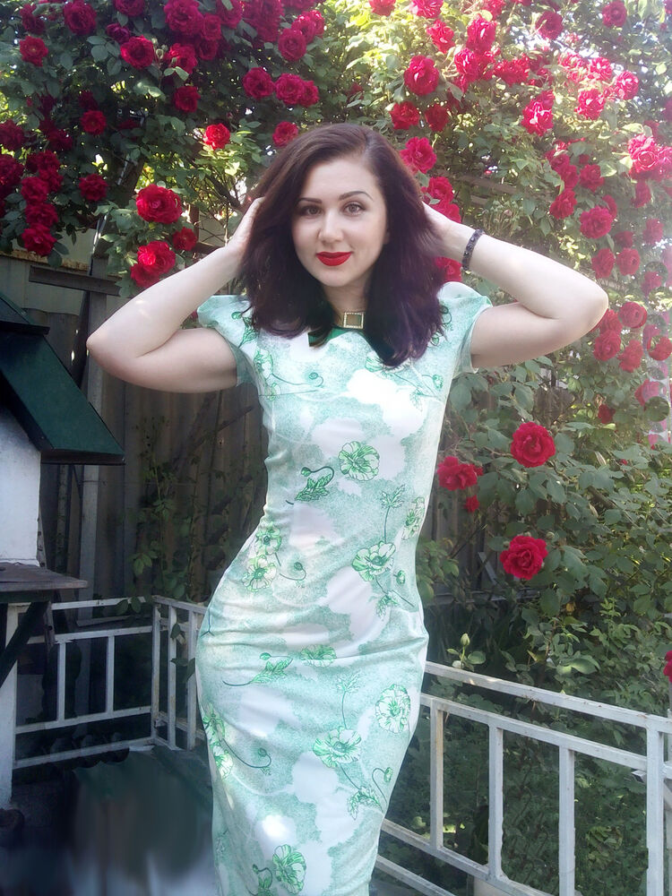 ���������� ������-��-����, ���� ������� ������, 41 ���, ������������ ��� ������, ����� � ���������