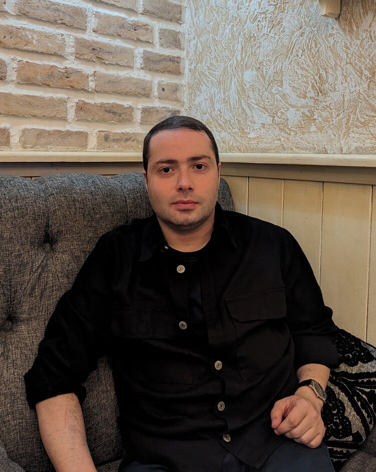 ���� 55801665 ������� Dachi, 36 ���, ���� ���������� � ������