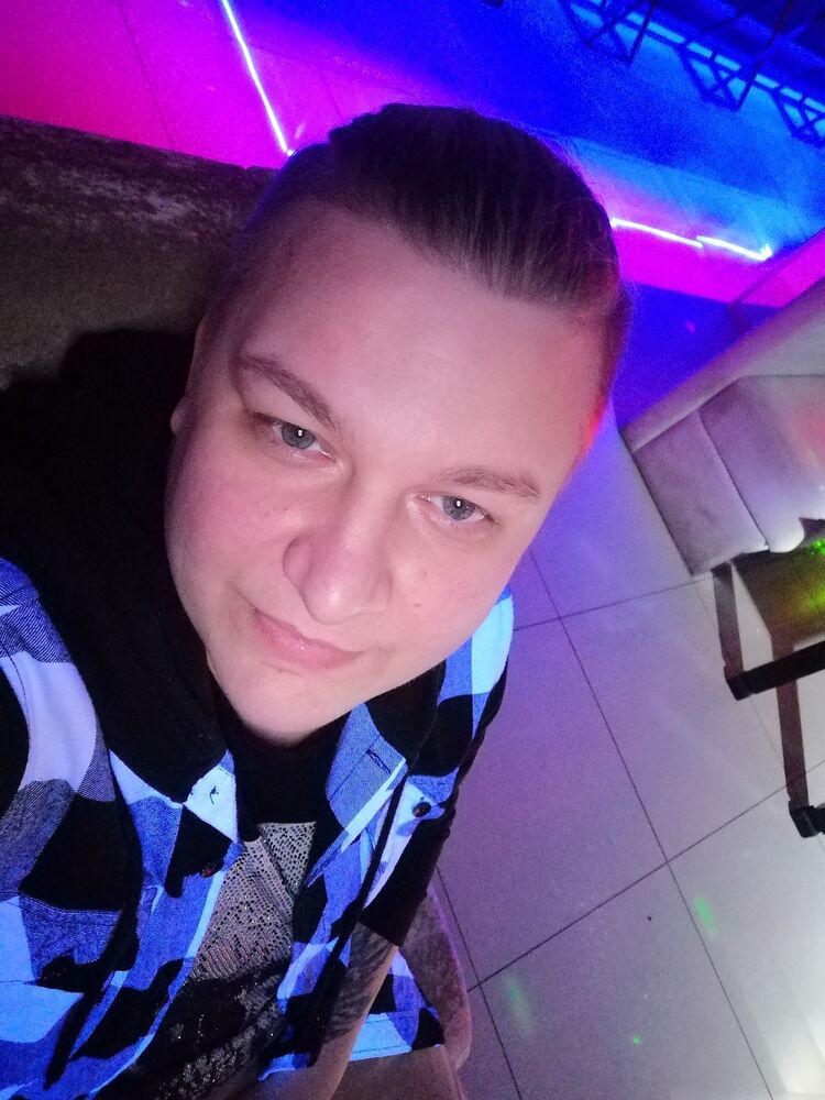  51333825  , 37 ,    