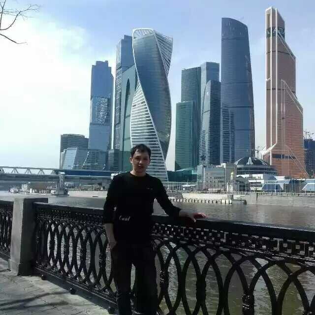 ���� 21587665 ������� �����, 31 ���, ���� ���������� � ������