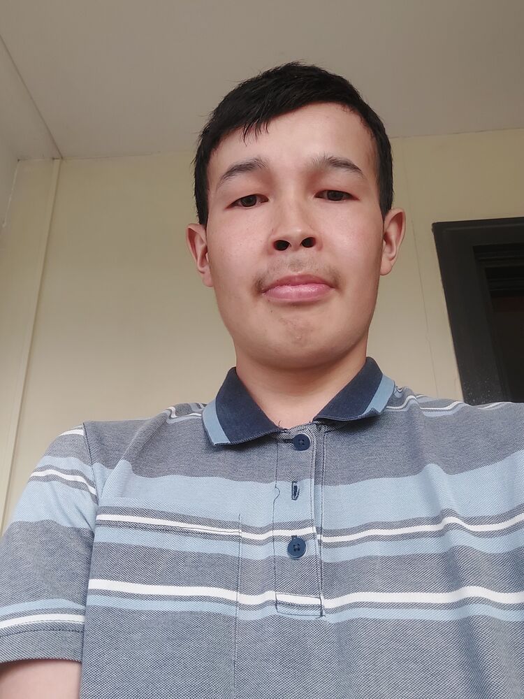  -,   , 29 ,   ,   
