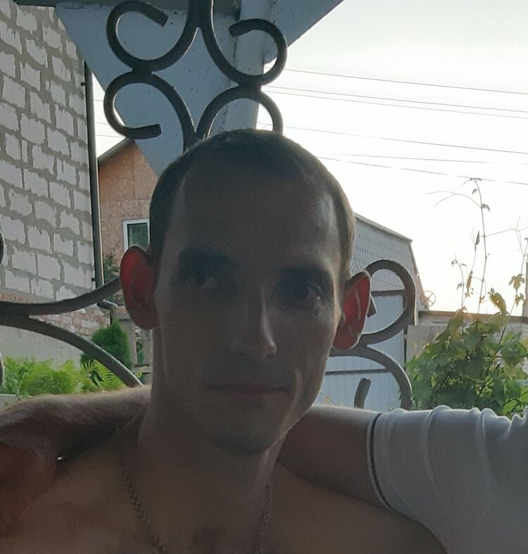 ���� 20451775 ������� �������, 38 ���, ���� ���������� � ��������