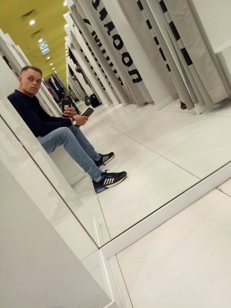  35415555  , 32 ,    