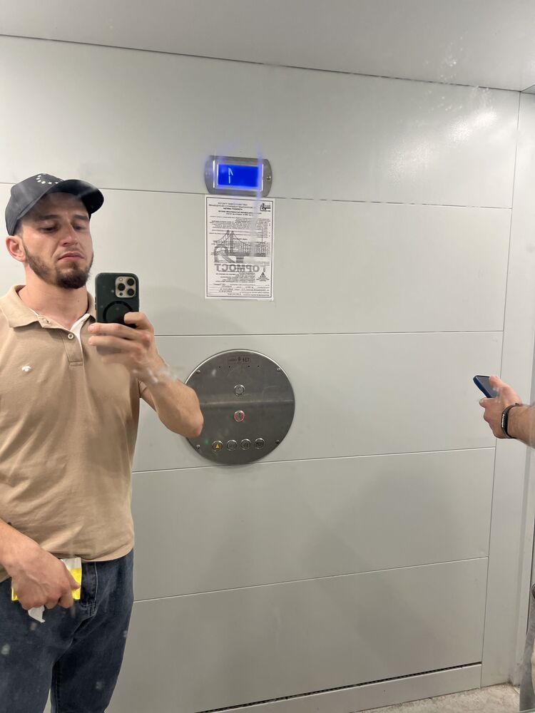 ���� 37920025 ������� ����, 32 ����, ���� ���������� � ������