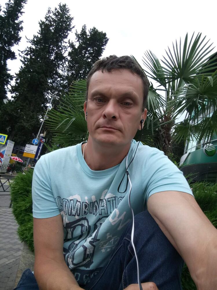  34480285  Vyacheslav, 50 ,    