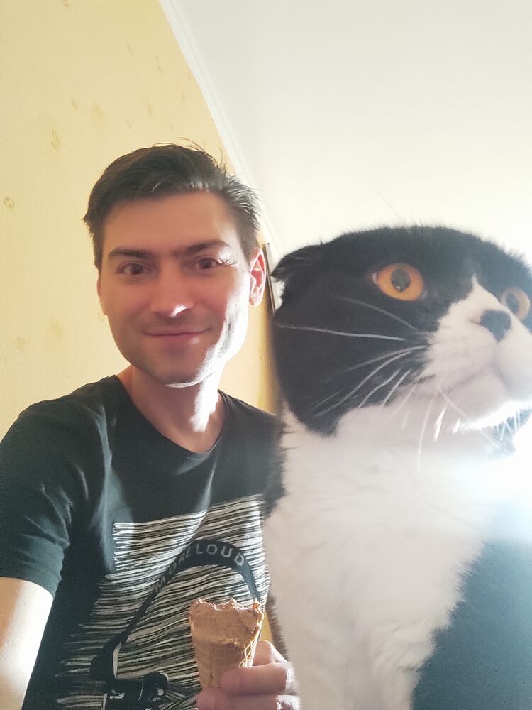 ���������� ����, ���� ������� �������, 40 ���, ������������ ��� ������, ����� � ���������, c�������� ���������, ���������