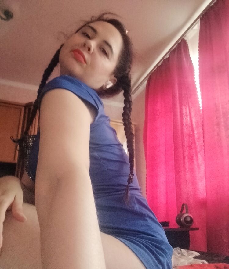  53425255  , 34 ,    