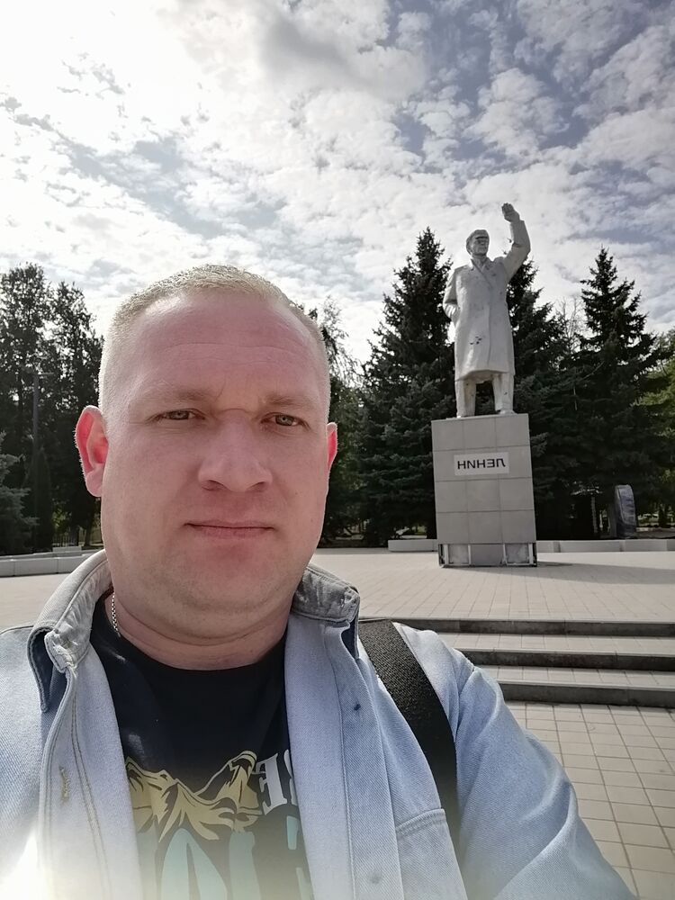 ���������� ������, ���� ������� �������, 38 ���, ������������ ��� ������, ����� � ���������, c�������� ���������