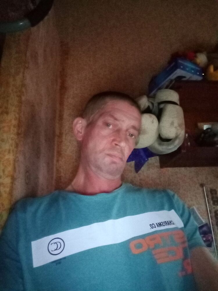 ���� 55829375 ������� �����, 52 ����, ���� ���������� � �������