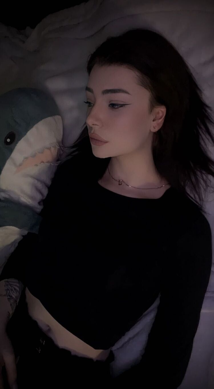 ���� 37925225 ������� �����, 20 ���, ���� ���������� � ������