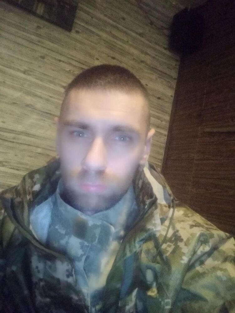 ���������� ����, ���� ������� Olegka, 34 ����, ������������ ��� ������, ����� � ���������, c�������� ���������, ���������