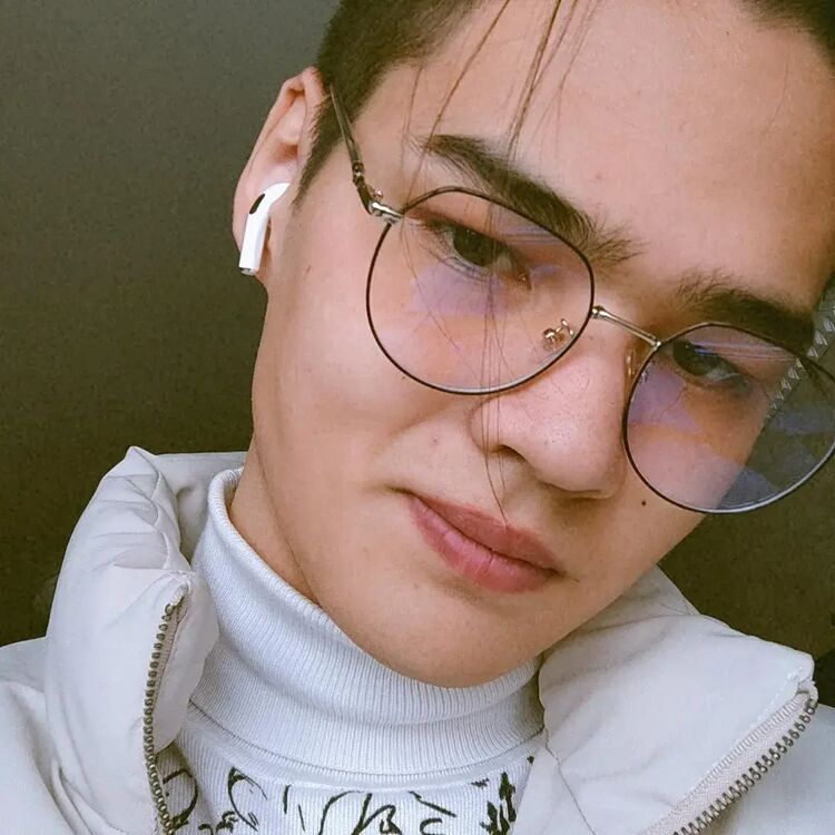 ���� 25645795 ����� Ayanchick, 22 ����, ���� ���������� � ���������