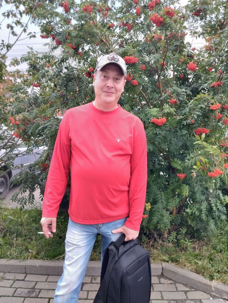 ���������� �����, ���� ������� �����, 46 ���, ������������ ��� ����� � ���������