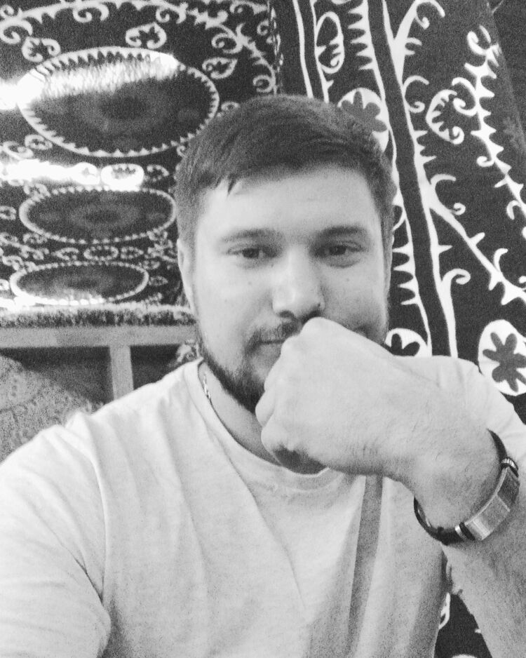 ���� 45775305 ������� �������, 33 ����, ���� ���������� � ������