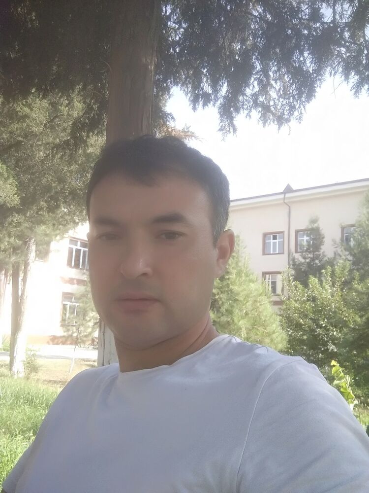  17635755  Farid, 42 ,    