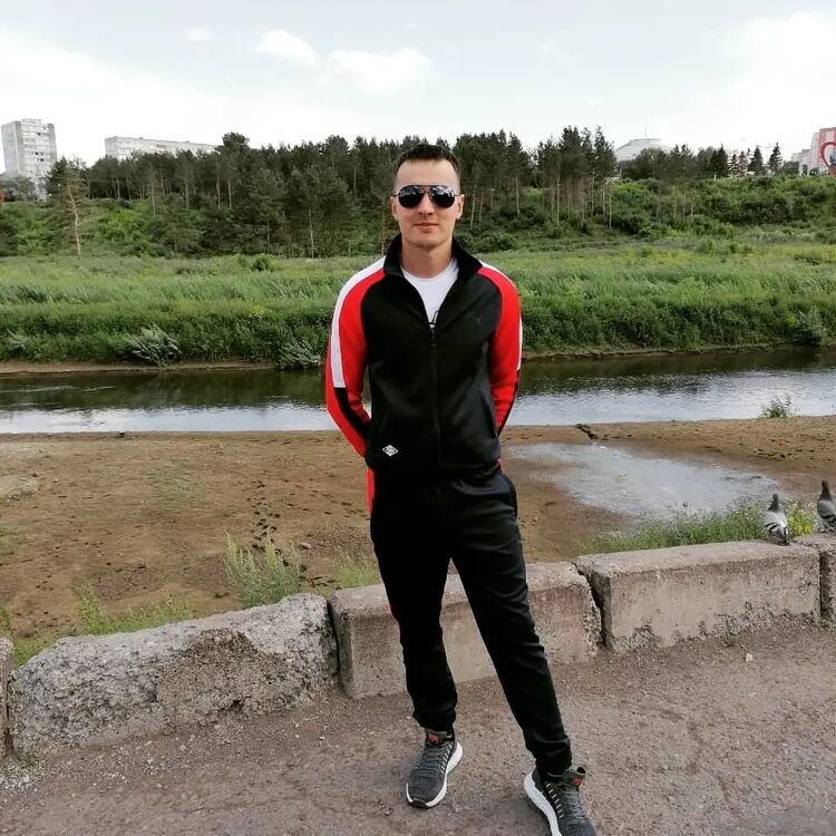 ���������� �����������, ���� ������� ������, 29 ���, ������������ ��� ������, ����� � ���������